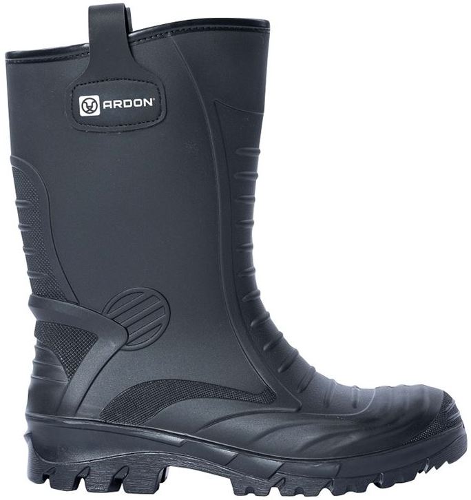 Holínky Ardon Rigger S5 SRC 45 Ardon Safety