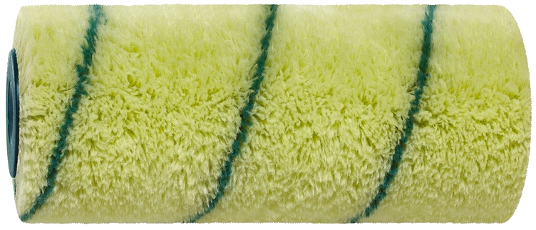 Váleček Rota Flor 250×60×18×8 mm Rota