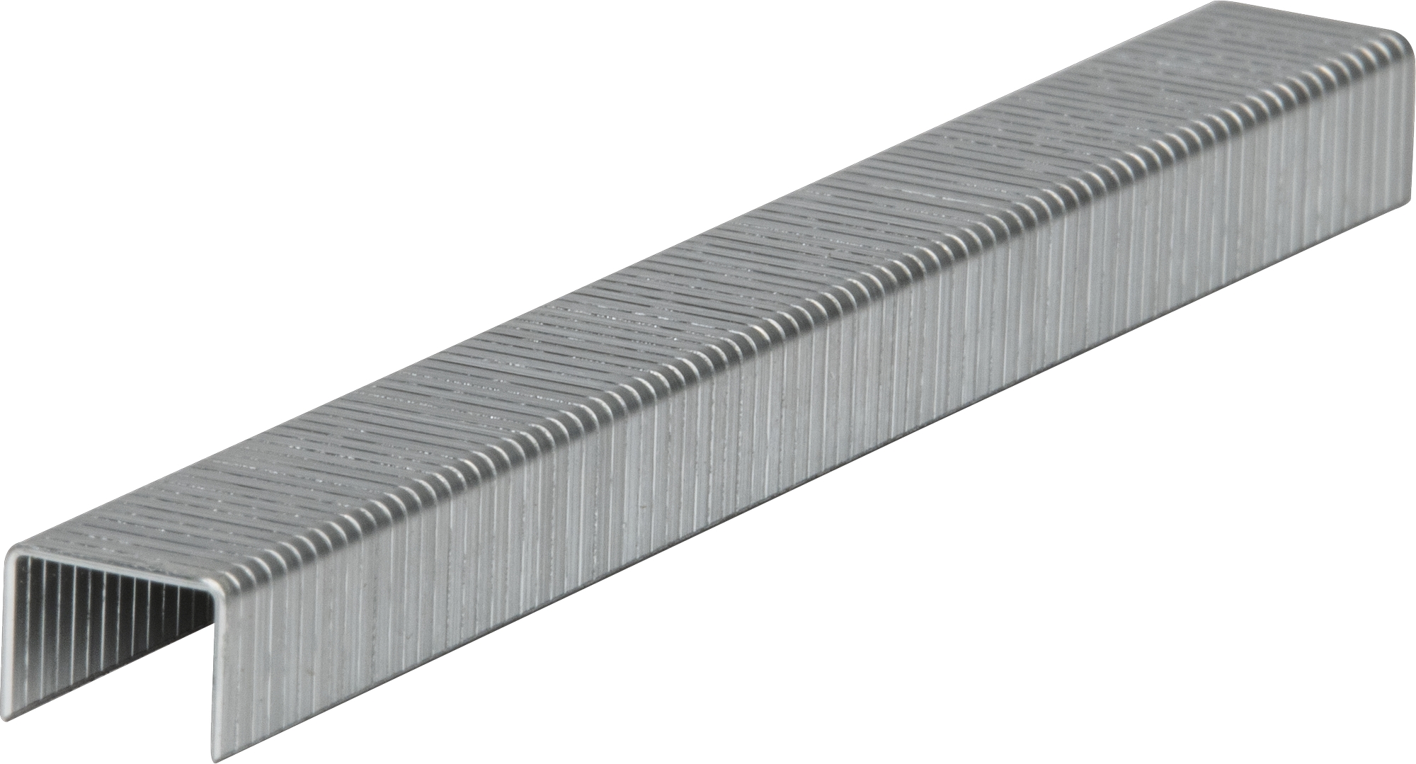 Spony DEK 140/8-5M 10