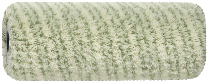 Váleček Rota Streif 250×60×21×8 mm Rota