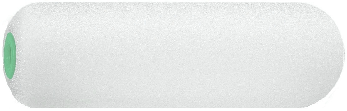 Váleček Rota Schaum Classic 110×15×6 mm Rota