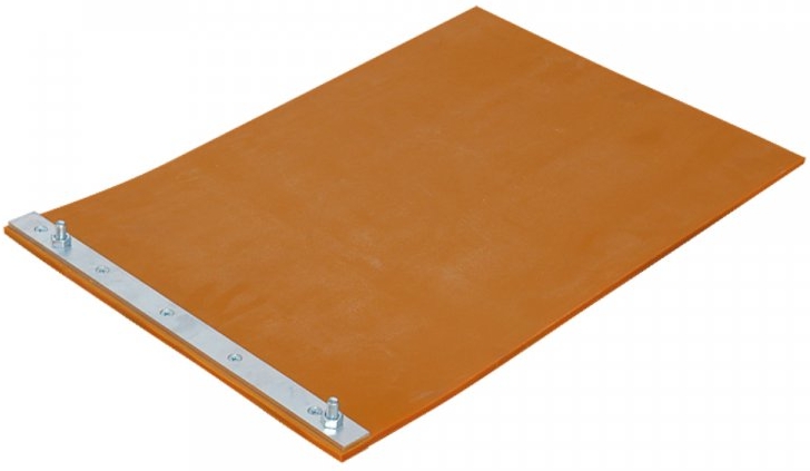 Podložka hutnicí NTC VD 20/24P NTC