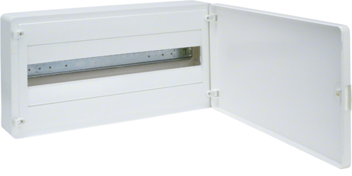 Rozvodnice Hager Golf VS122PD IP 40