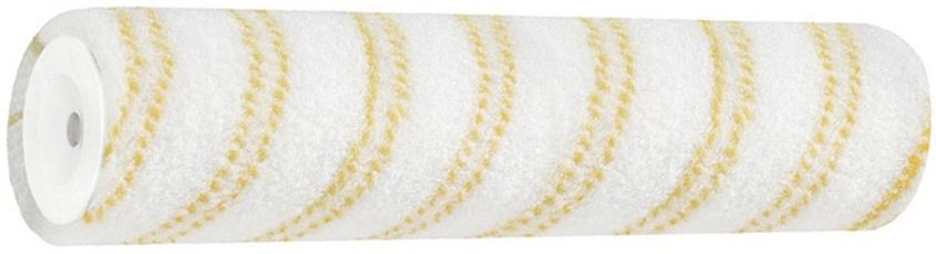 Váleček Color Expert Nylon N 250×41×7×8 mm Color Expert