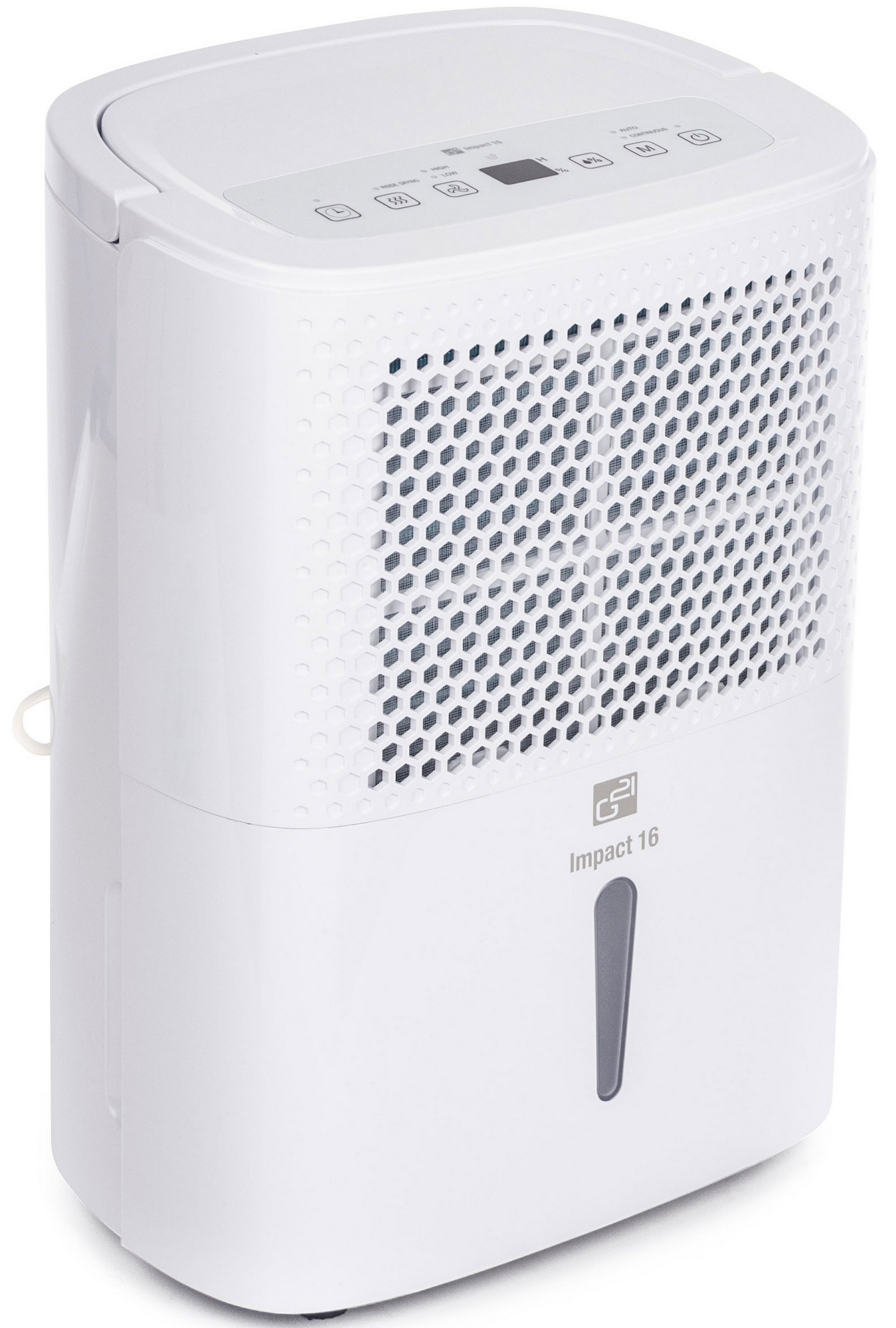 Odvlhčovač G21 Impact 16 G21