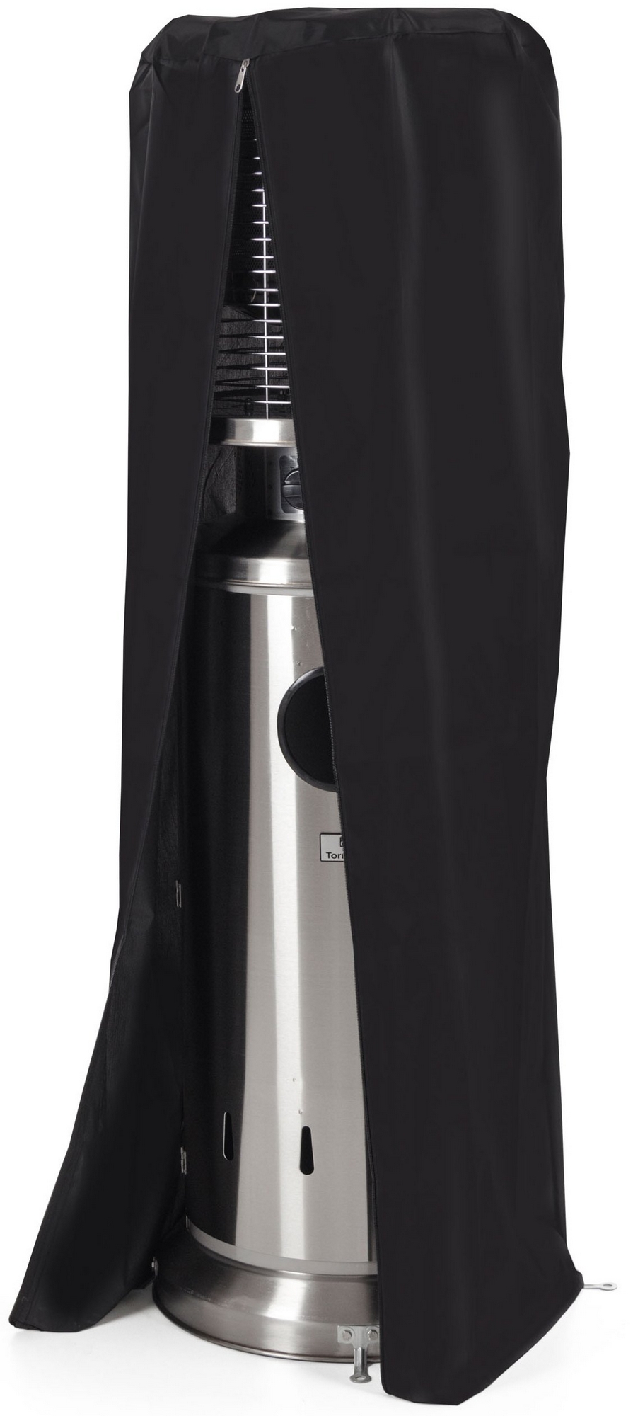 Obal na tepelný zářič G21 Tornado G21