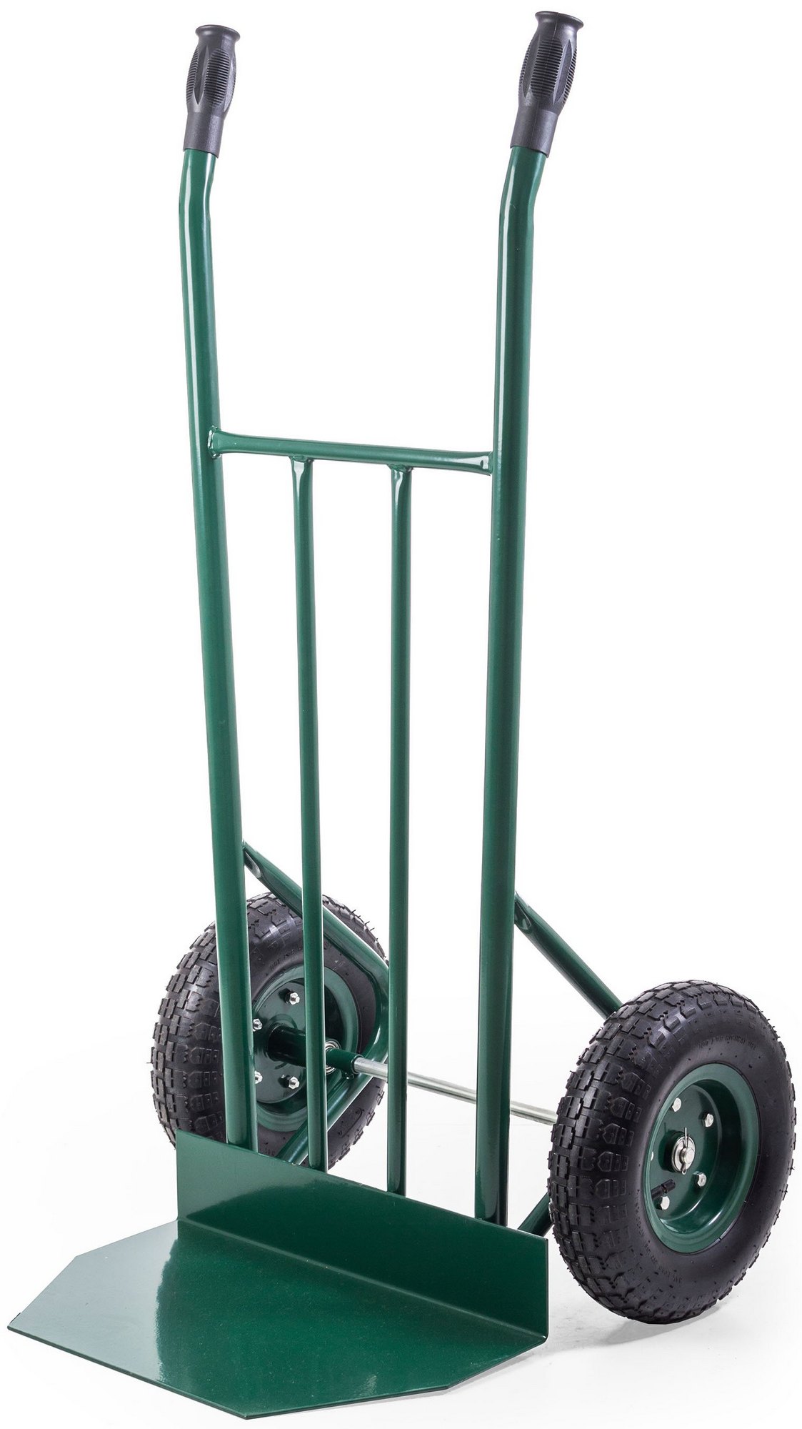 Rudl G21 Profi 280 kg G21