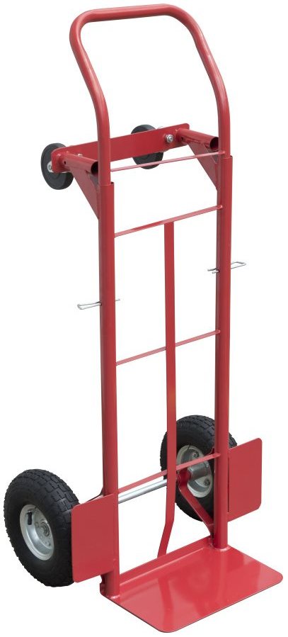 Rudl multifunkční G21 250 kg G21