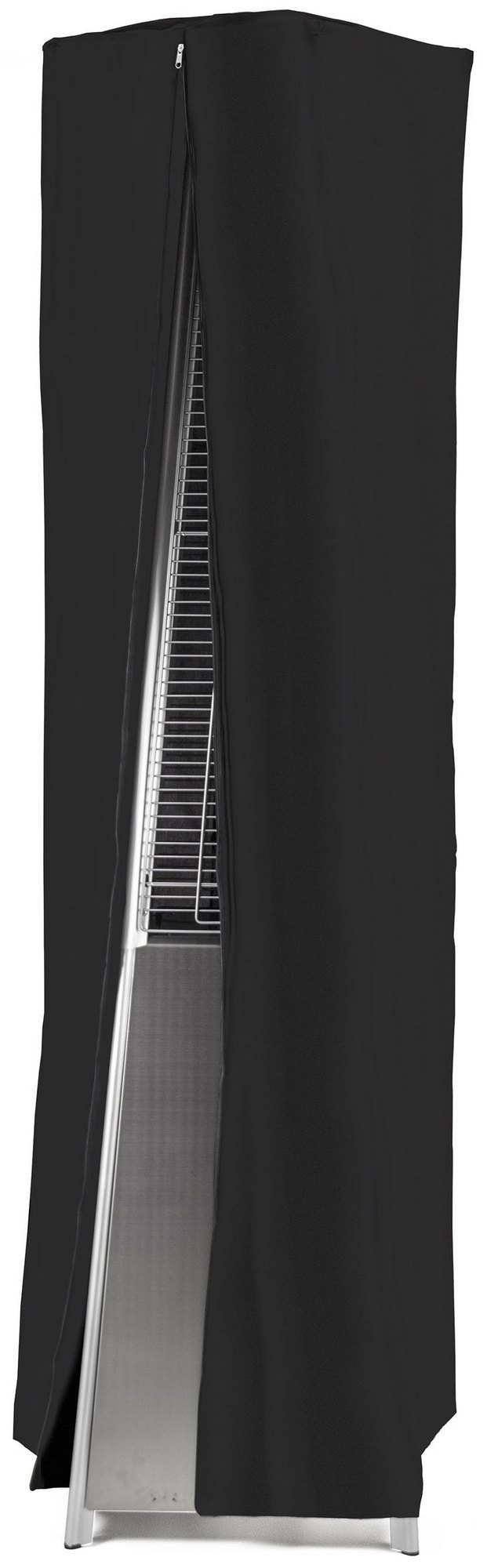 Obal na tepelný zářič G21 Volcano G21