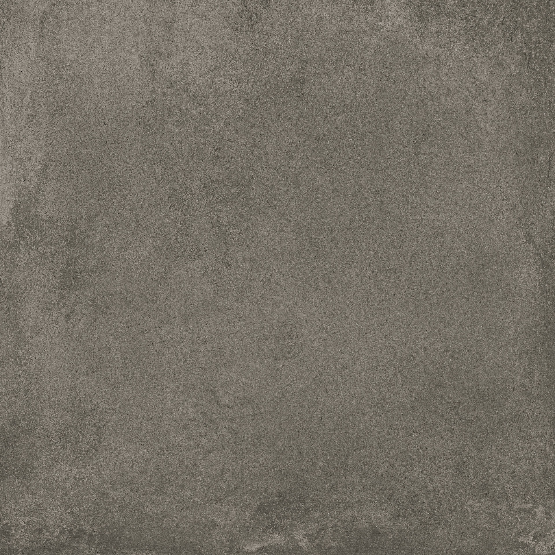 Dlažba Ragno Casual 60×60 cm Antracite