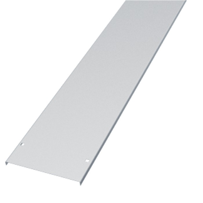 Víko žlabu Arkys VZM 150 ŽZ ARKYS