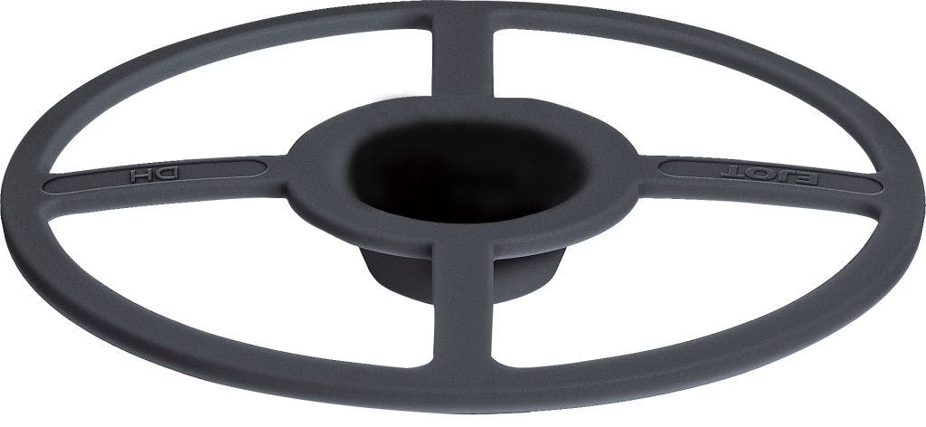 Talíř k hmoždince Ejot DH (300 ks/bal.) EJOT