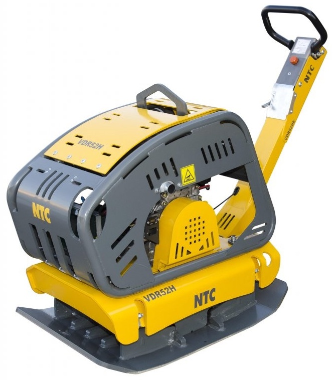 Deska vibrační reverzní NTC VDR 52H NTC