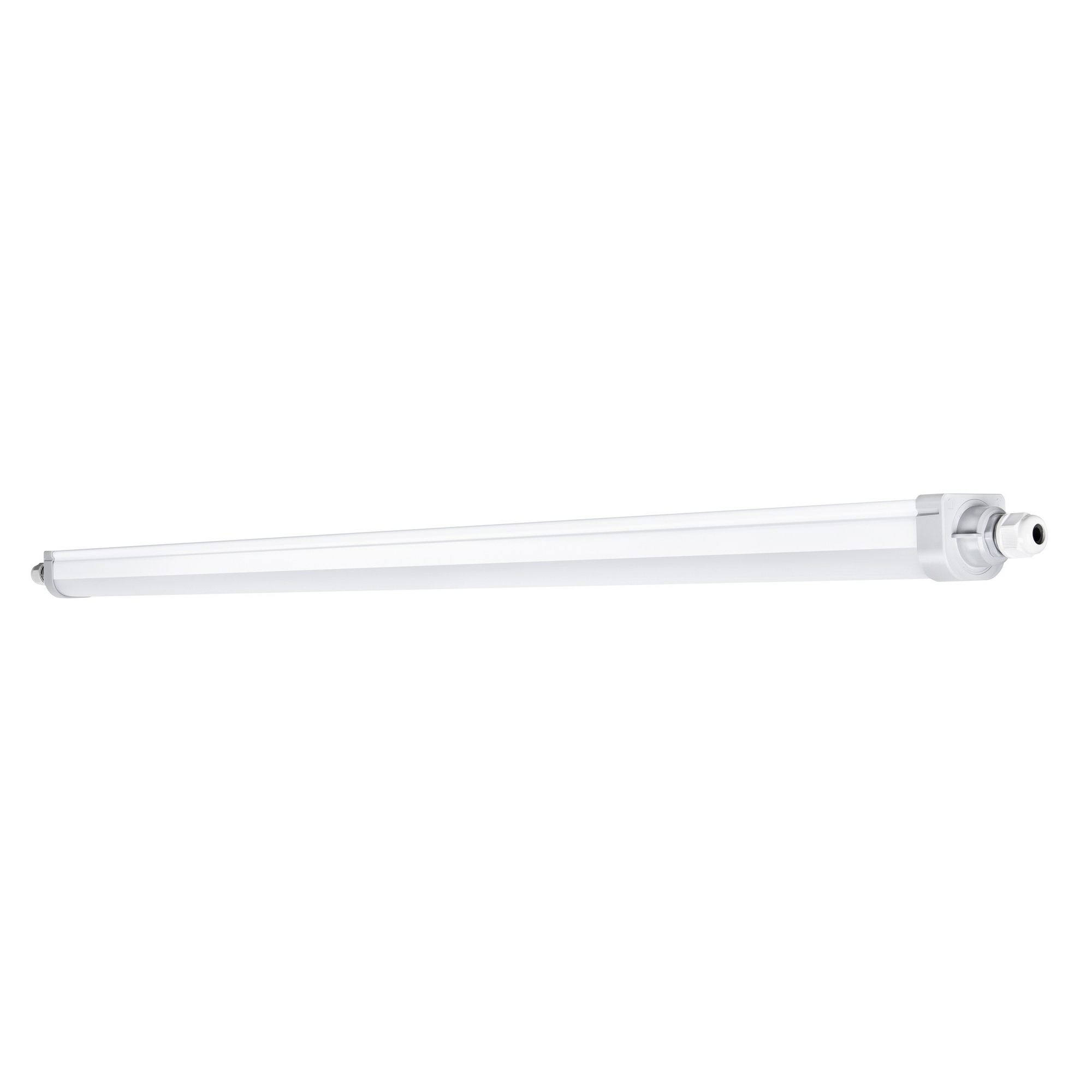 Svítidlo LED Ledvance Damp Proof Compact Throughwiring 33 W Ledvance