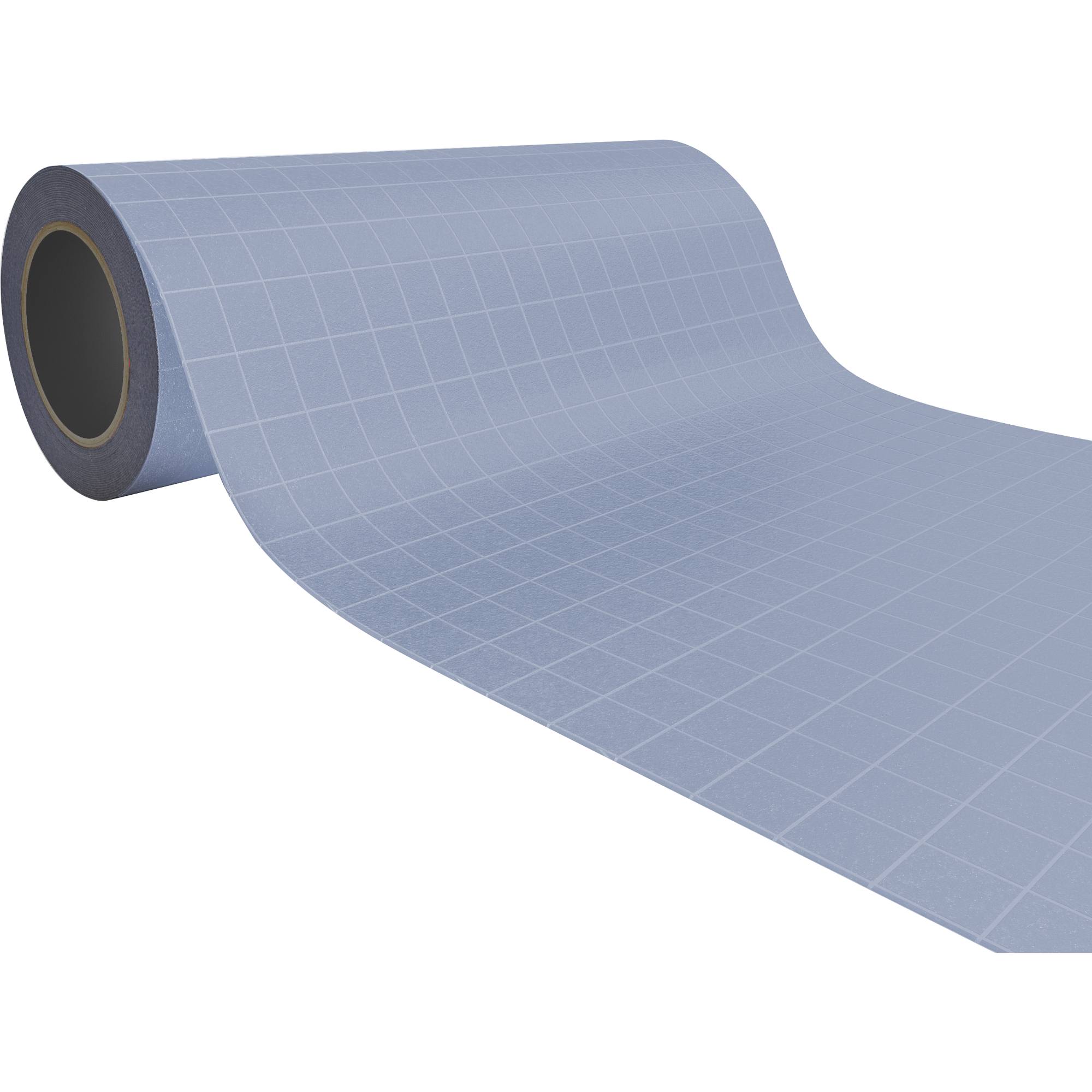 Pás přes kontralatě DEKTEN SEAL DEK