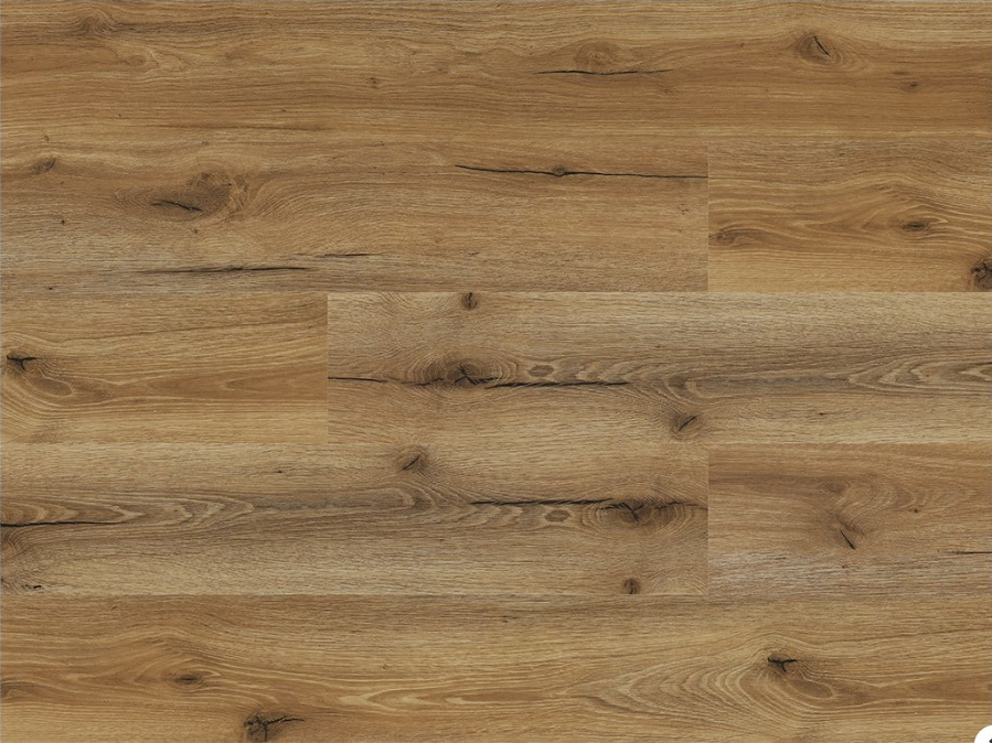 Lišta soklová Experto SPC 1036H-2 Dub Navarro