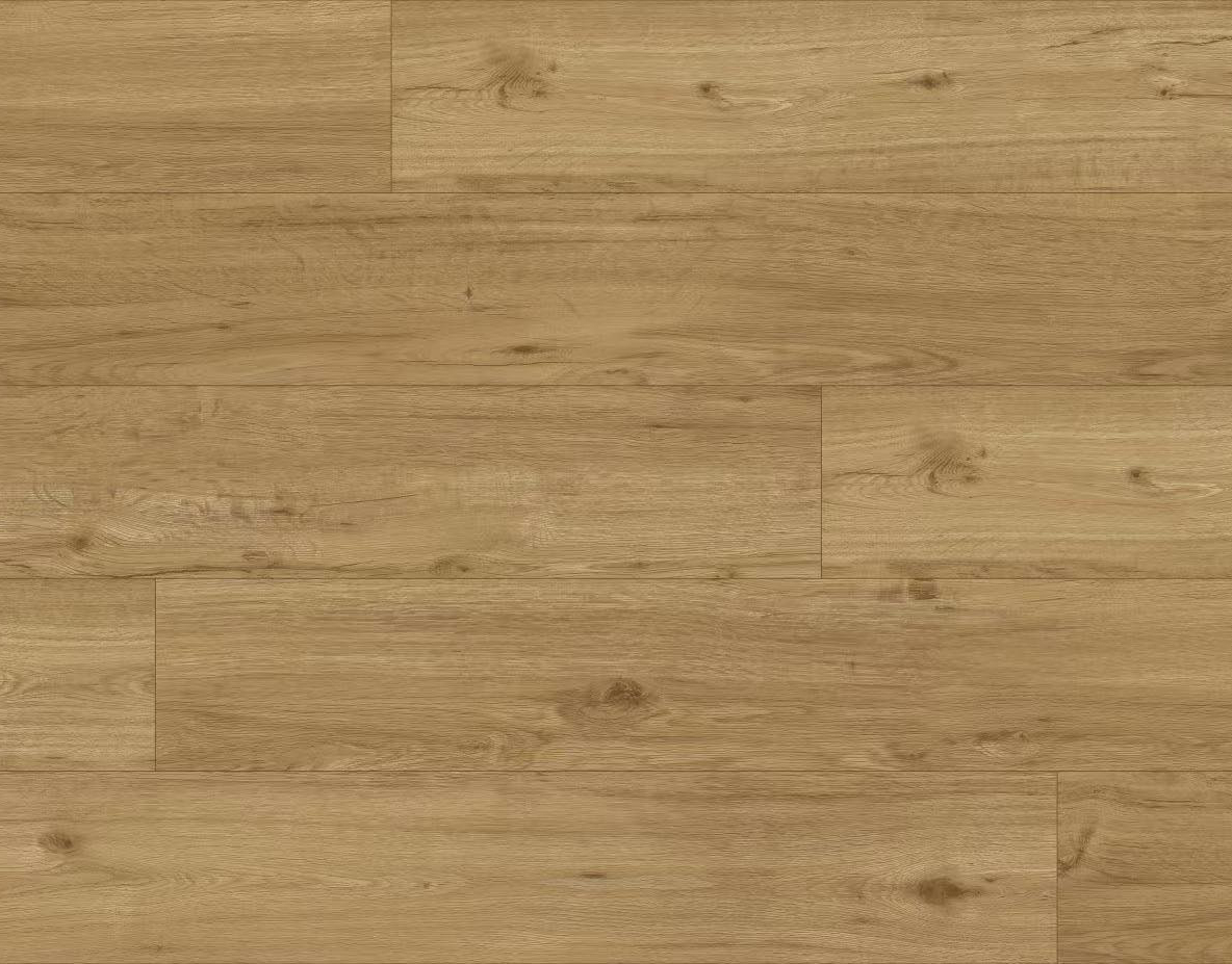 Podlaha vinylová Experto Click SPC 50 6110-71 Dub Ravello