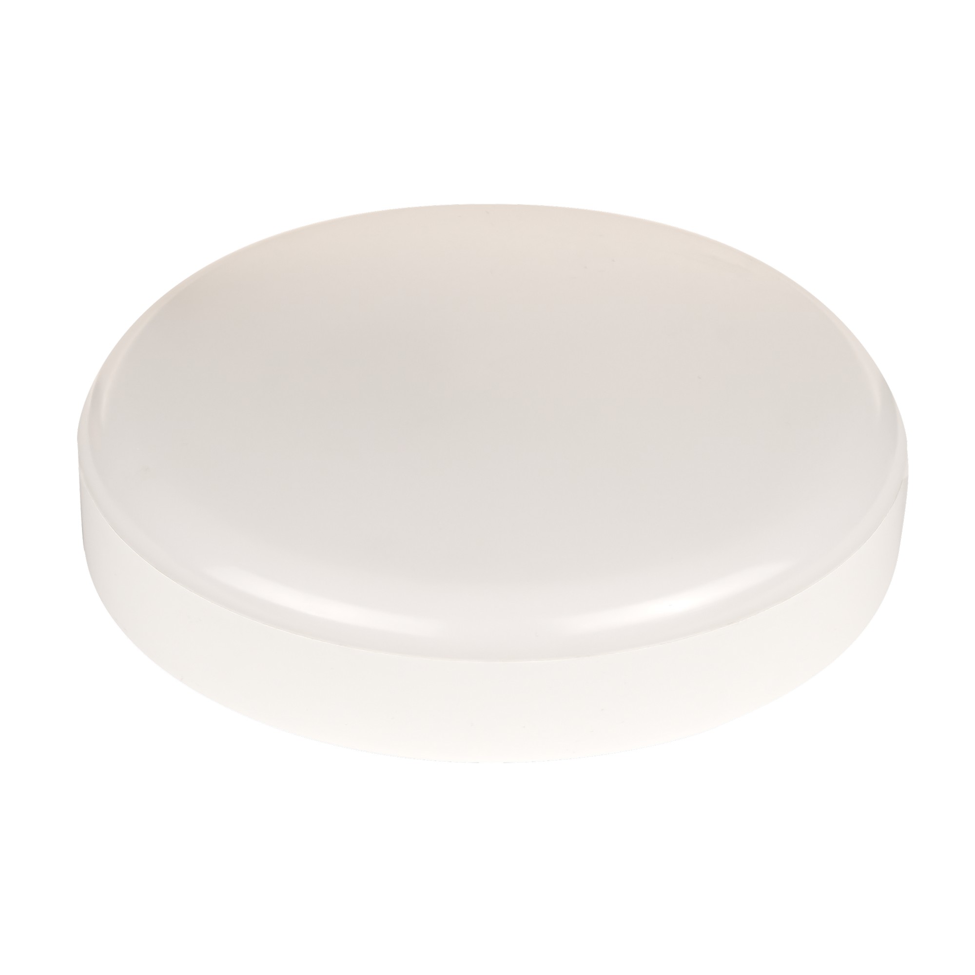 Svítidlo LED s čidlem pohybu Ledvance Surface Slim RD 26 W Ledvance