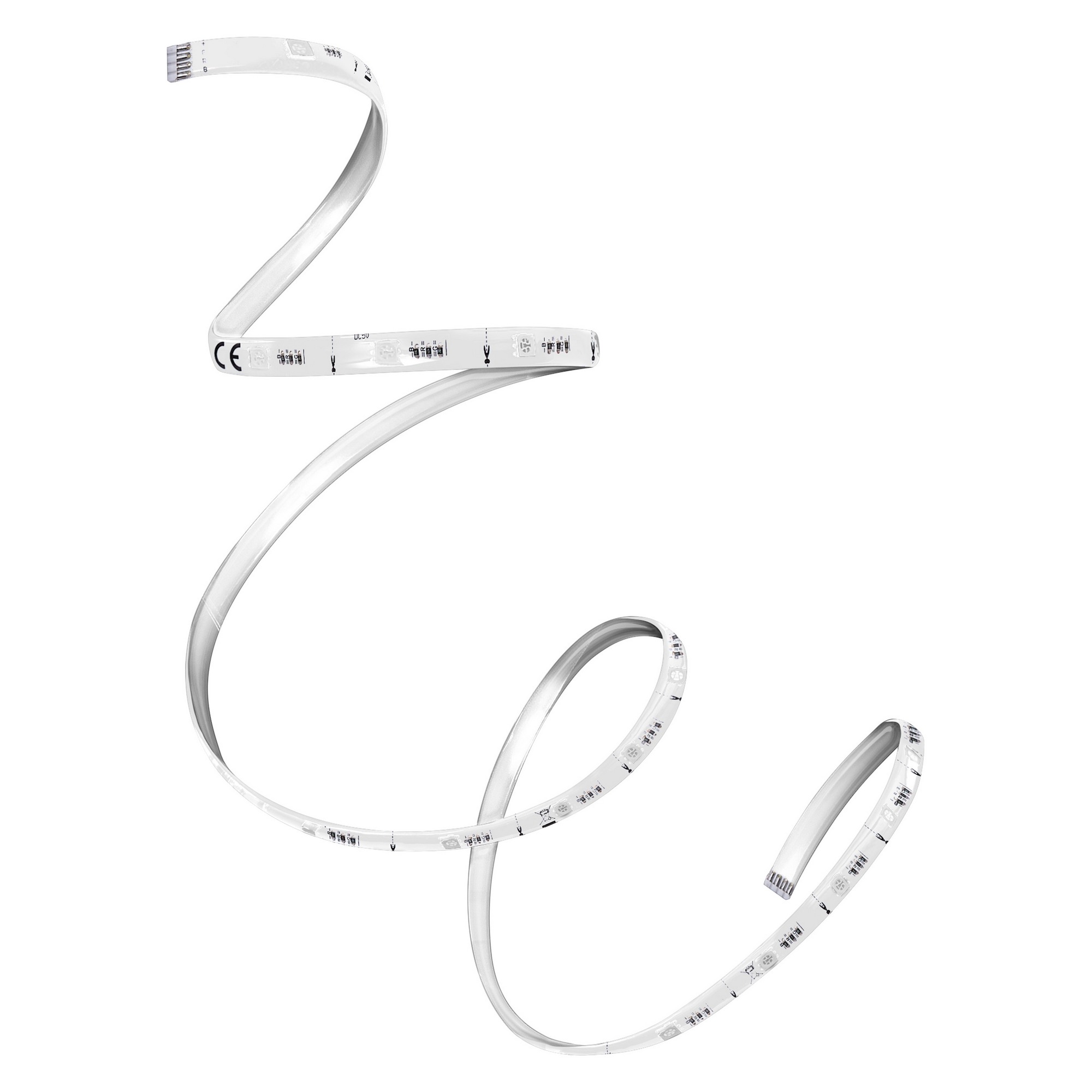 Pásek LED USB Ledvance 5 V 3