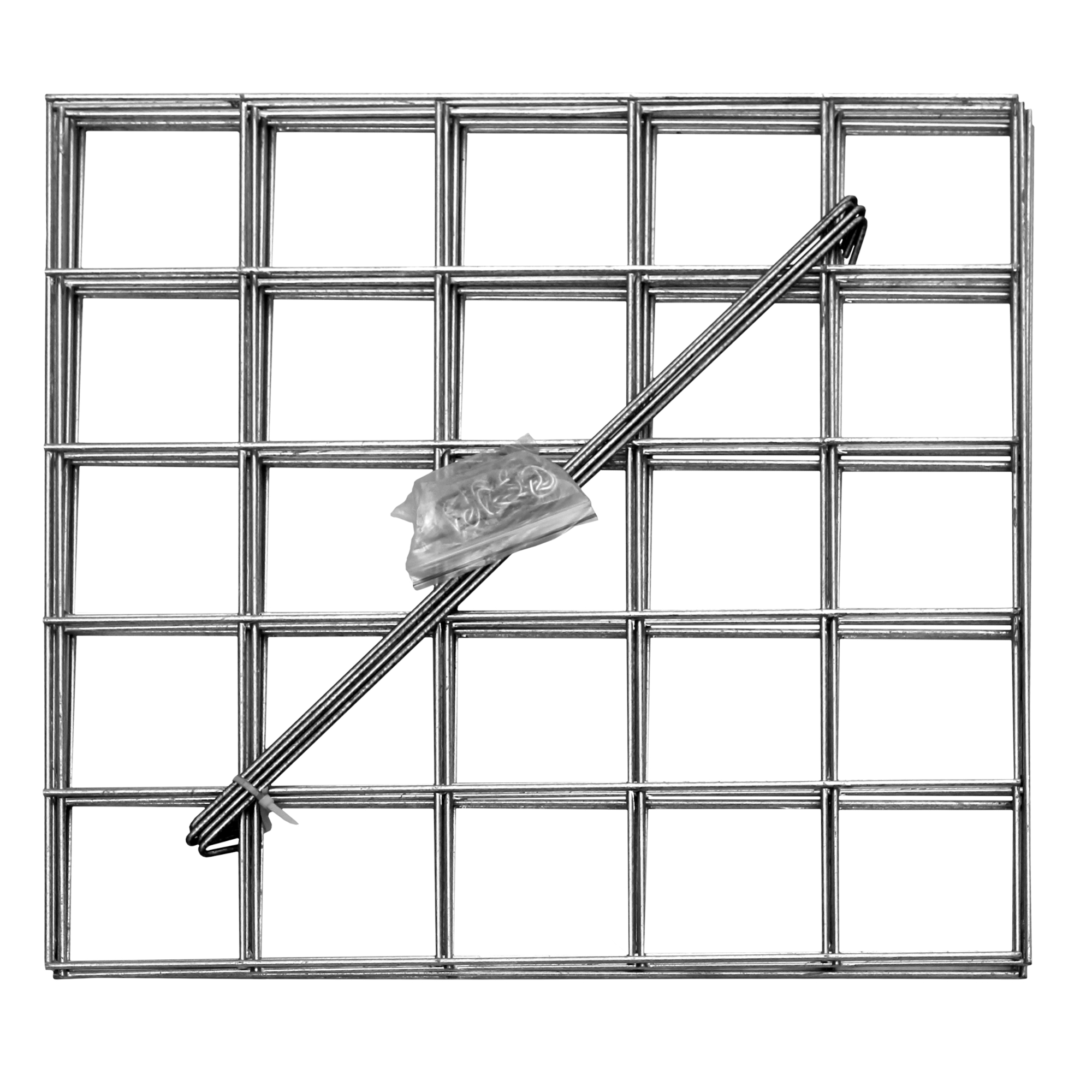 Koš gabionový SUPER 50 0