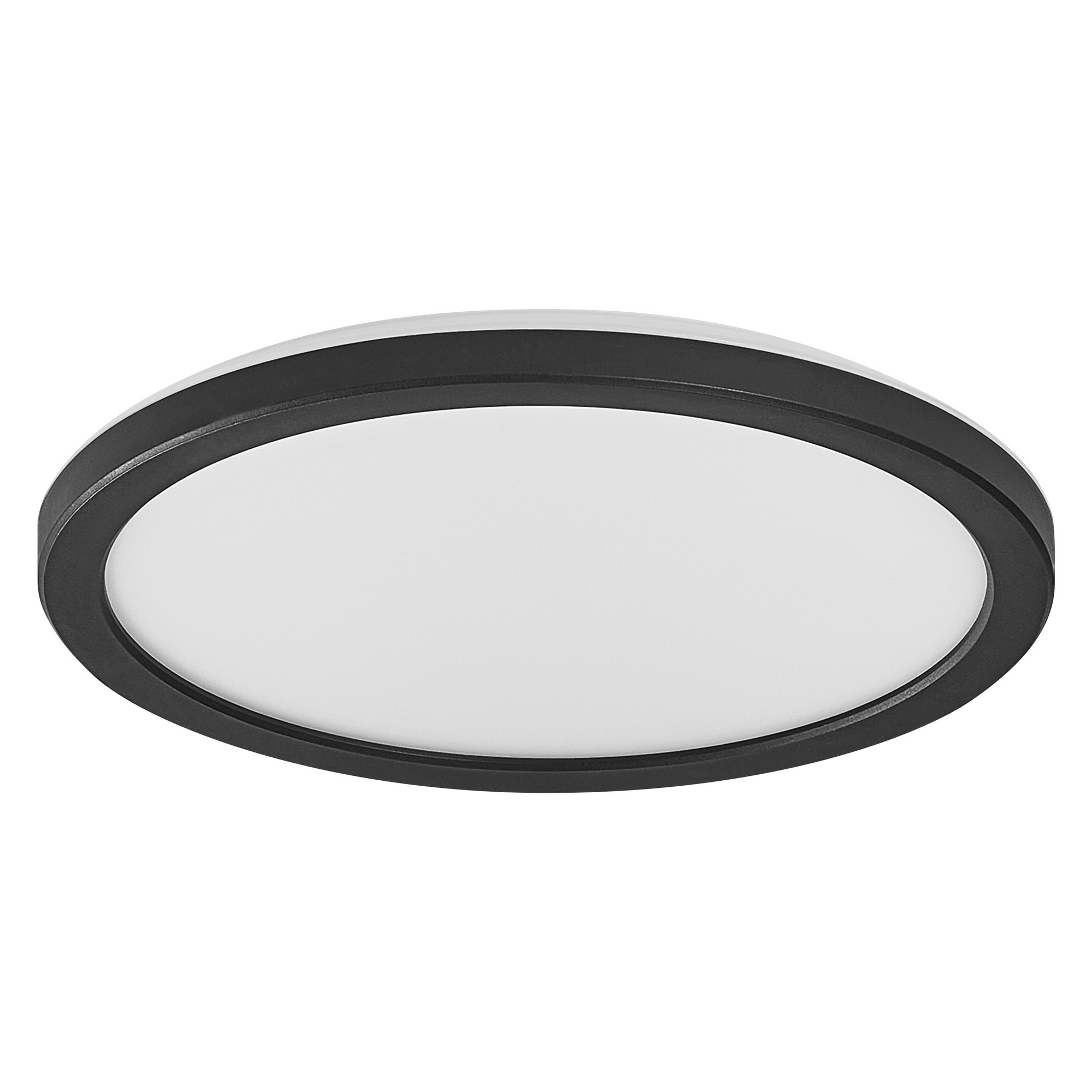 Svítidlo LED Ledvance Orbis Ultra Slim 15 W Ledvance