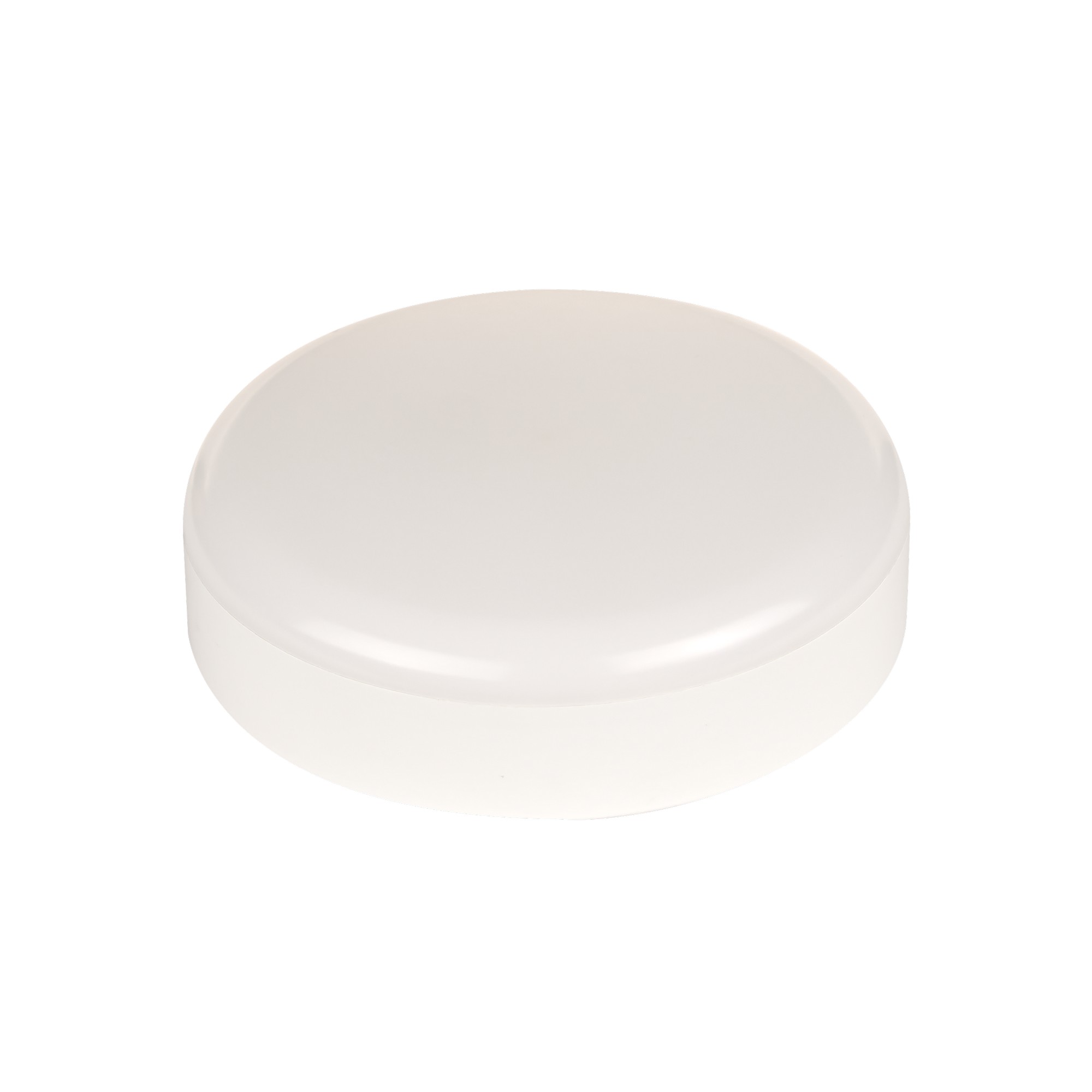 Svítidlo LED s čidlem pohybu Ledvance Surface Slim RD 19 W Ledvance