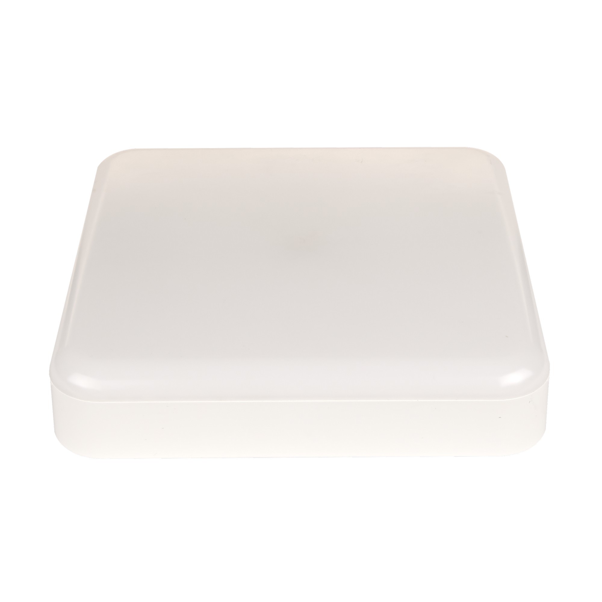 Svítidlo LED Ledvance Surface Slim SQ 26 W Ledvance