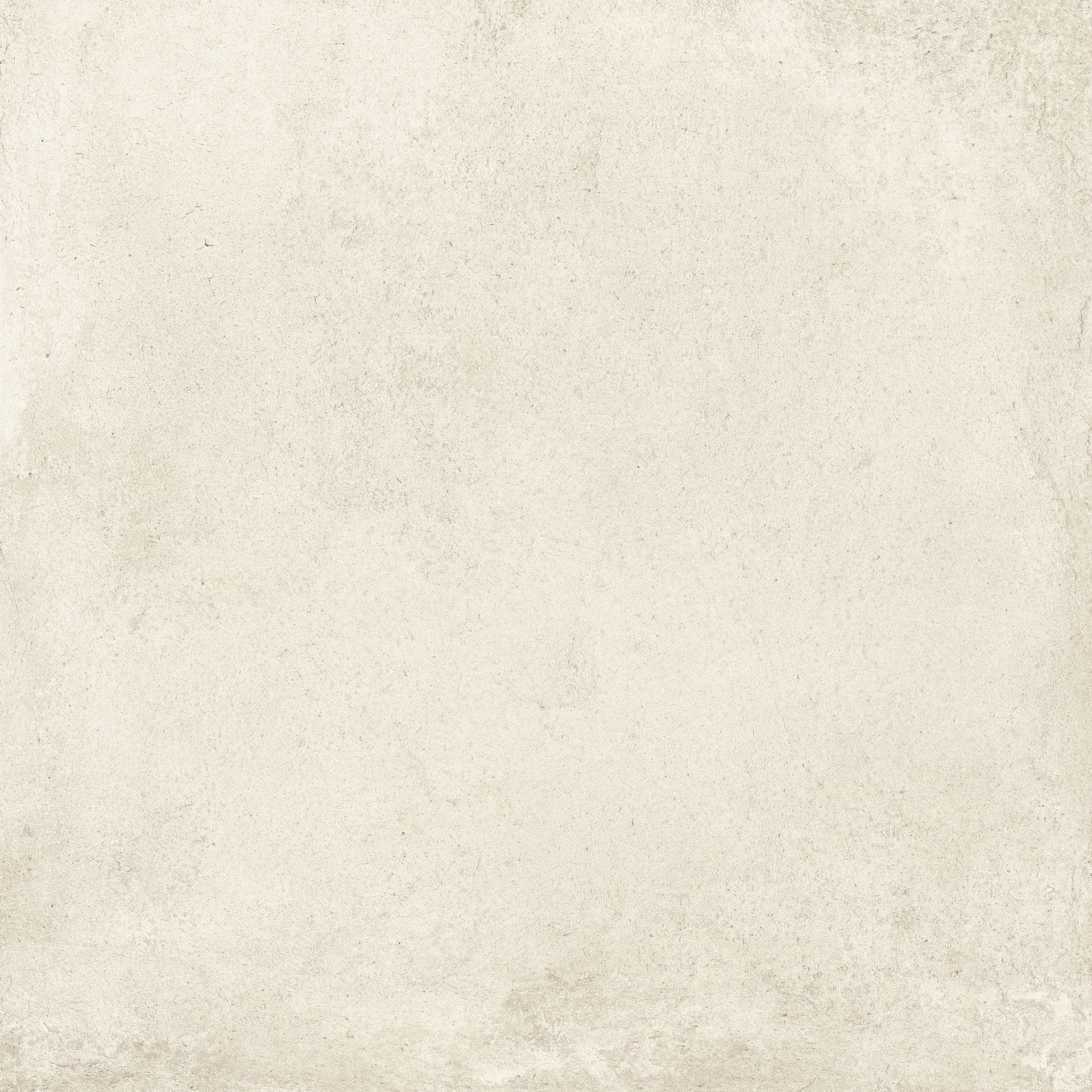Dlažba Ragno Casual60×60 cm Light Grey