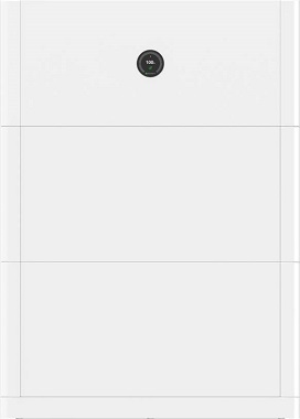 Baterie Growatt APX 5.0P-B1 5 kWh Growatt