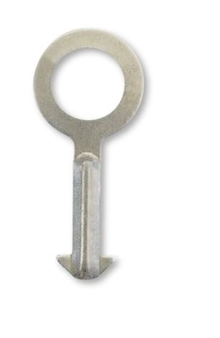 ROZBALENO – Klíč k bezpečnostní zátce ABB