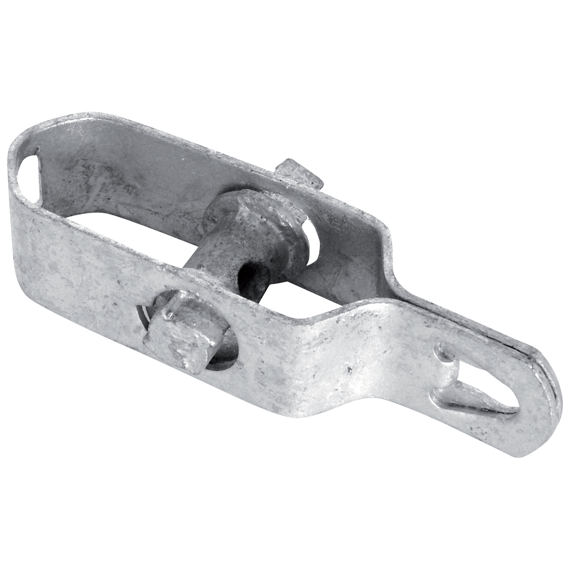 Napínák pozinkovaný Ideal Zn Pilecký