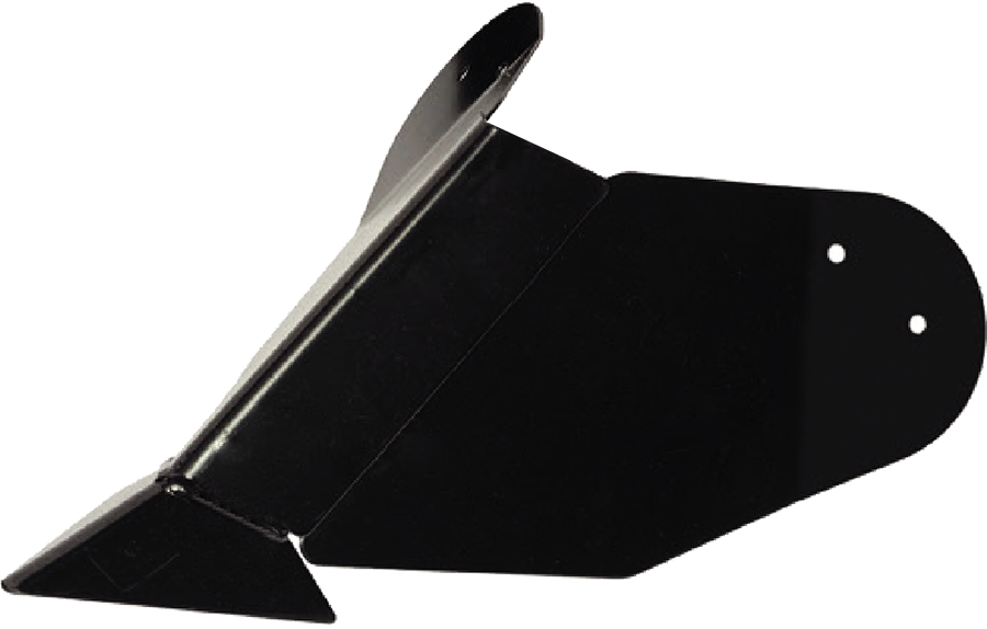 Rýpadlo příkopové jednoduché Könner & Söhnen KS SD1 Könner & Söhnen