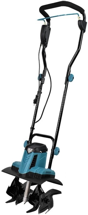 Kultivátor elektrický Könner & Söhnen KS 1000T E Könner & Söhnen