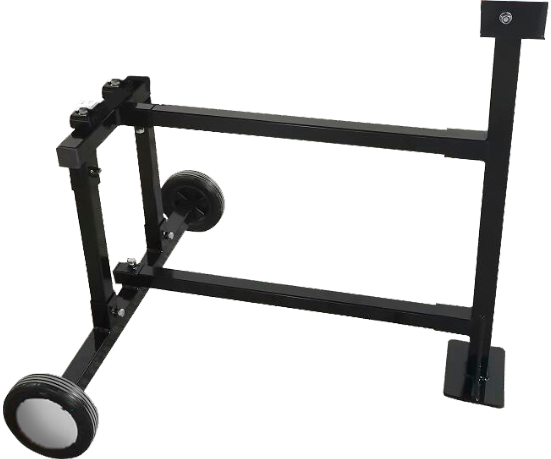 Rám nosný Könner & Söhnen KS Bracket Könner & Söhnen