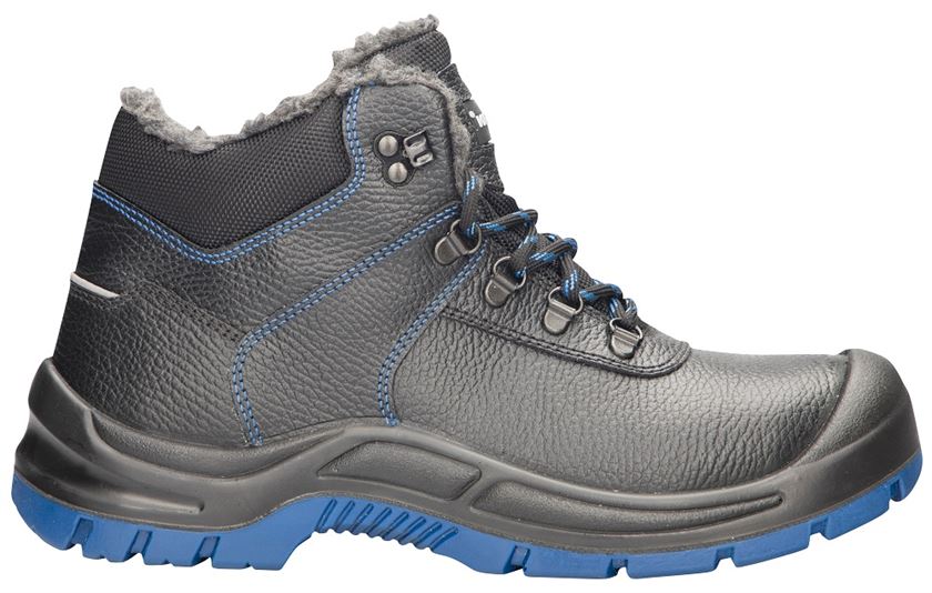 Obuv kotníková Ardon Kingwin S3 SRC 47 Ardon Safety