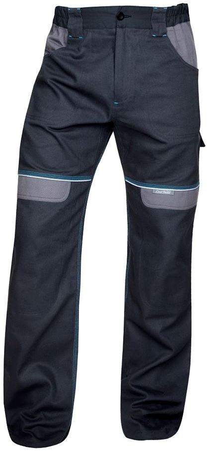 Kalhoty Ardon Cool Trend černá 48 Ardon Safety