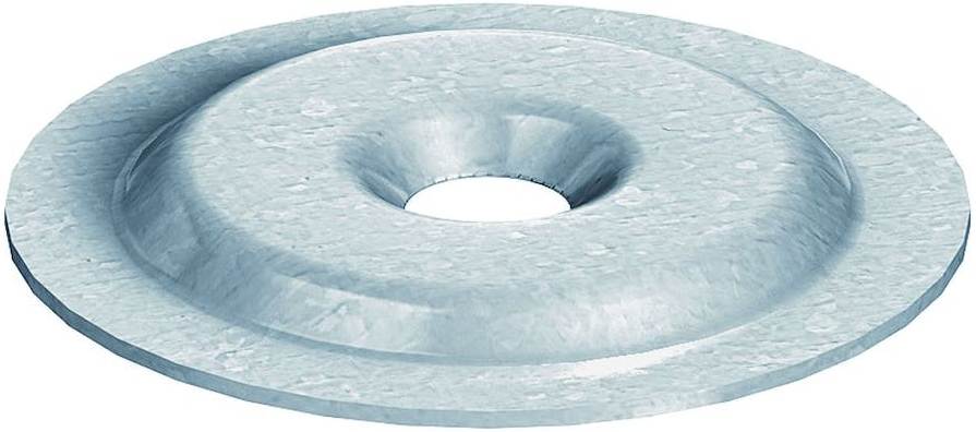 Podložka talířová Ejot HTV-40 RU 6