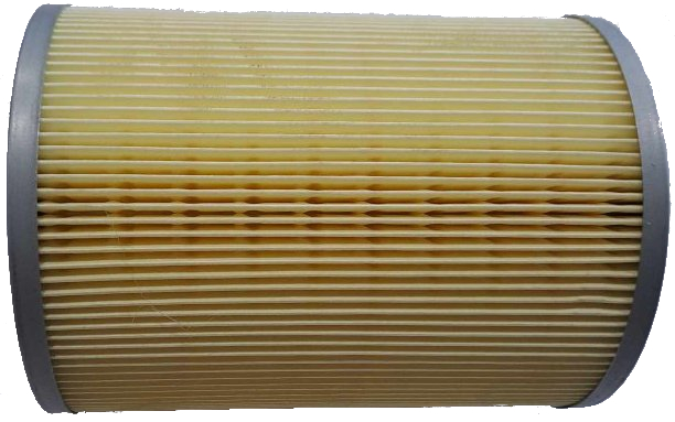 Filtr vzduchový k Hahn & Sohn HDE20SS3 Hahn & Sohn