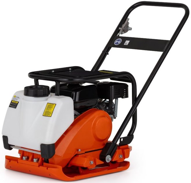 Deska vibrační Hahn & Sohn HCH95-HG200 Hahn & Sohn