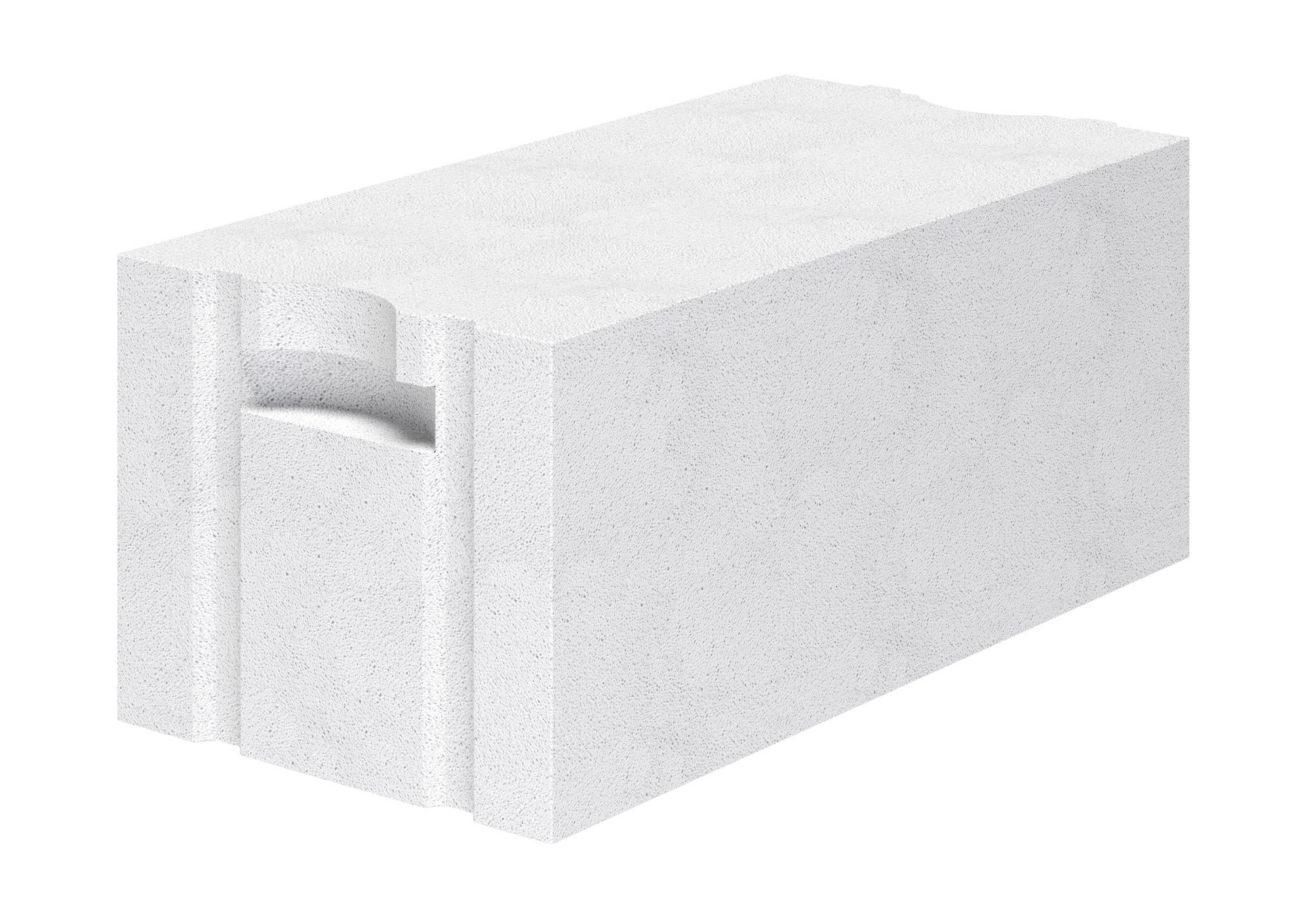 Tvárnice Ytong Univerzal 300 P3-450 PDK 300×249×599 mm Ytong