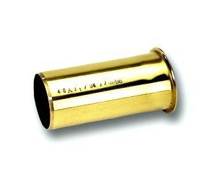 Pouzdro opěrné Gebo 40×3