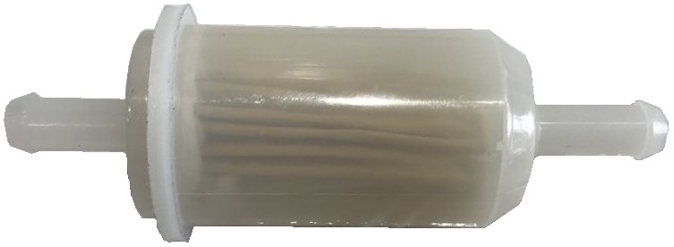 Filtr palivový k Hahn & Sohn HDE 9000 Hahn & Sohn