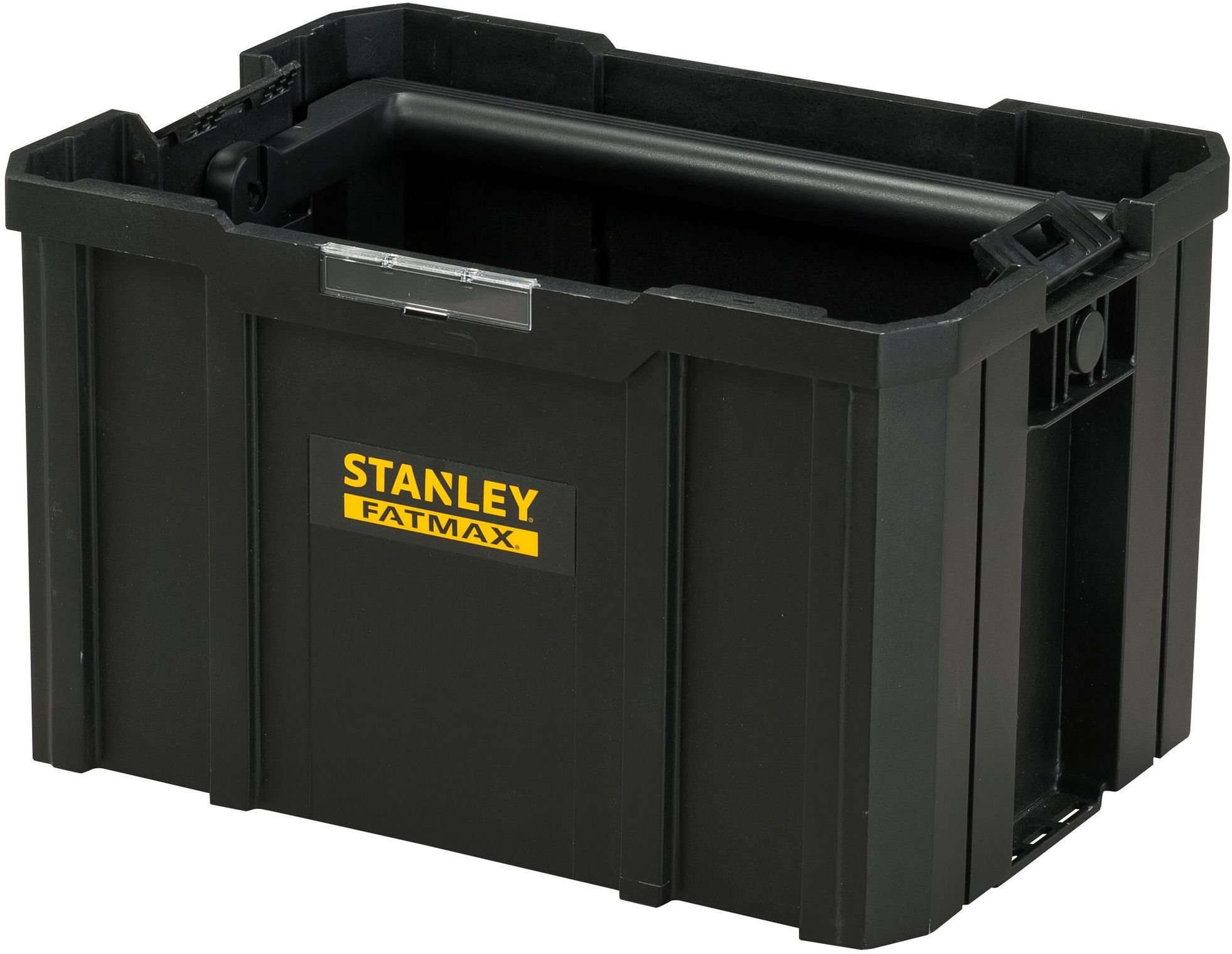 Přepravka na nářadí Stanley FMST1-75794 Stanley