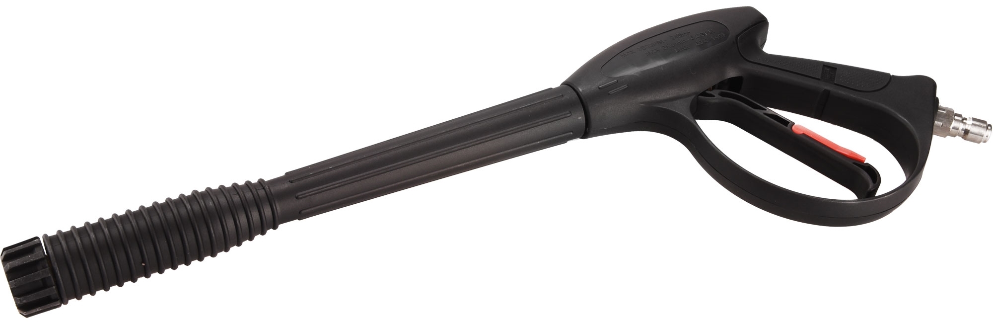 Pistole stříkací Heron 8896350-23 Heron