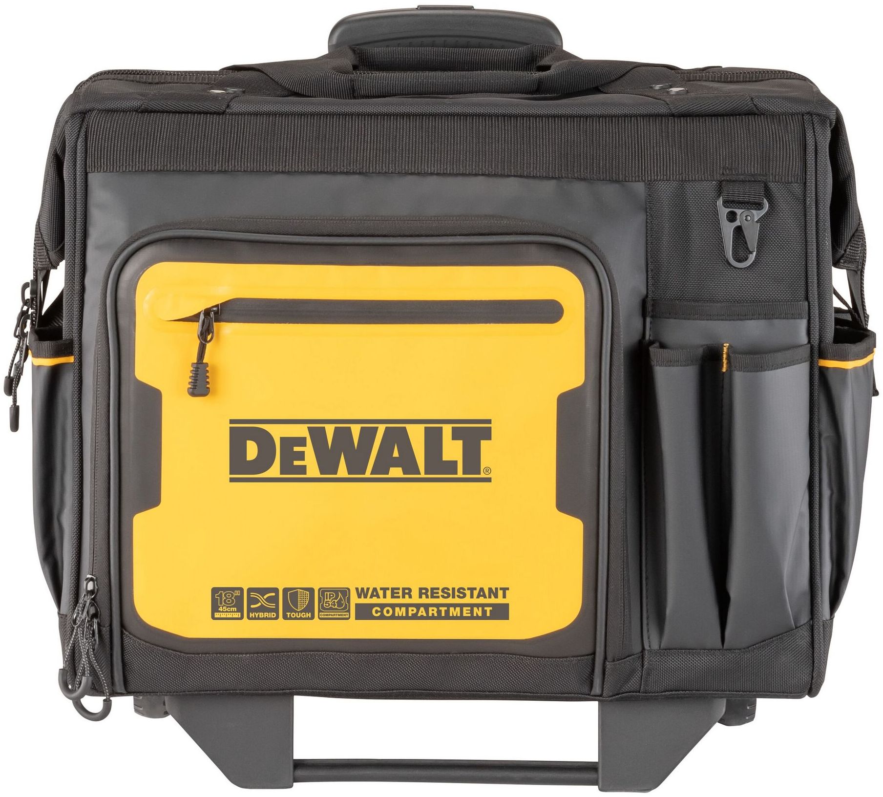 Taška pojízdná DeWALT DWST60107-1 PRO DeWALT