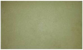 Deska elastomerová Hahn & Sohn HC100-G6mm Hahn & Sohn