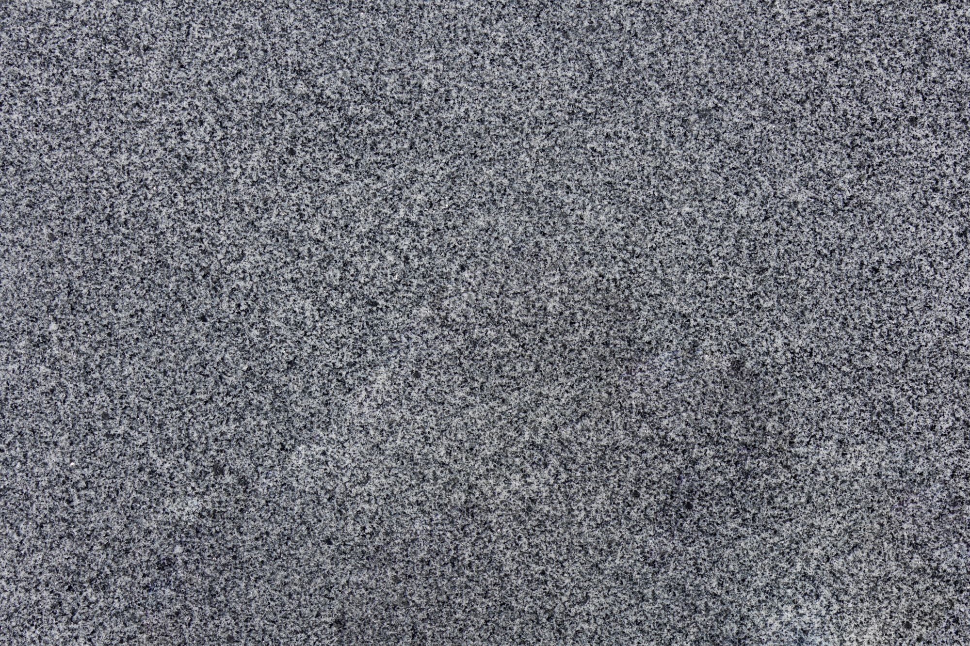 Dlažba kamenná DEKSTONE G 654 Padang Dark žula opalovaná 500×500 mm DEKSTONE