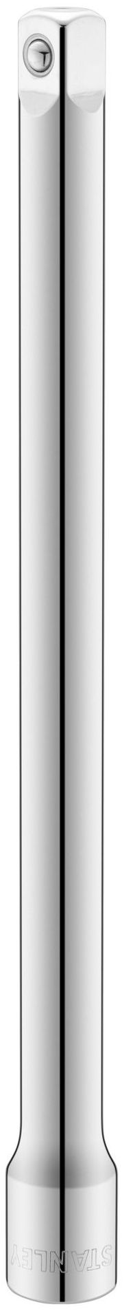 Nástavec prodlužovací Stanley STMT86407-0 1/2˝ 125 mm Stanley