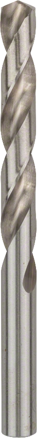 Vrták do kovu Bosch HSS-G DIN 338 12