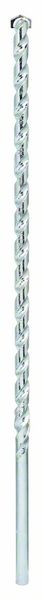 Vrták do kamene Bosch CYL-1 Impact 14×350×400 mm BOSCH